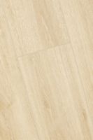 SPC ламинат Kronparket Аквамарин 944С/13 — фото 9, SPC ламинат