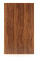 Ламинат Bau Master Дуб Мореный DF505-8 — фото 1, Ламинат