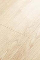 Ламинат Rooms Дуб Луксор платиновый RV821AS — фото 10, Ламинат