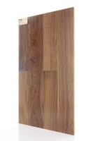 Паркетная доска Karelia Орех Story 138 Natur Lacquered — фото 9, Паркетная доска