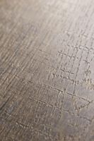 Виниловый ламинат Aquafloor AF3217N — фото 6, Виниловый ламинат