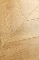 SPC ламинат Alpine Floor Tesoro ECO 18-16 — фото 1, SPC ламинат