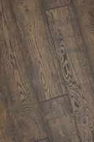 Инженерная доска Monte M 0005 — фото 8, Инженерная доска