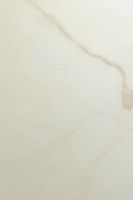 Товар: SPC ламинат Aquafloor AF5004MSXL - фото 2 SPC ламинат Aquafloor AF5004MSXL — фото 2, SPC ламинат