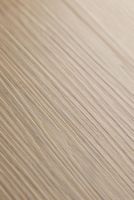 SPC ламинат Kronparket Дуб Ойстер 40-114 — фото 7, SPC ламинат