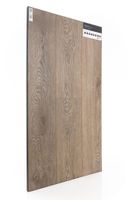 Товар: SPC ламинат Alpine Floor Вайпуа ECO 11-19 - фото 5 SPC ламинат Alpine Floor Вайпуа ECO 11-19 — фото 5, SPC ламинат