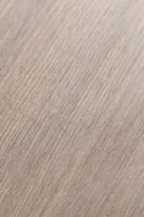 Ламинат EVER SENSE Дуб Тичино браун EL1044 — фото 5, Ламинат