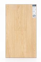 Ламинат Norland Дуб Тасмания LF301-04 — фото 1, Ламинат