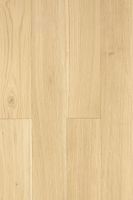 Инженерная доска Green Forest Exclusive GF 0049 — фото 2, Инженерная доска