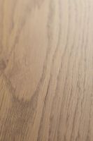 Инженерная доска Monte M 0037 — фото 3, Инженерная доска