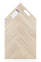 SPC ламинат Icon Floor Дуб Нувель PL-306 — фото 1, SPC ламинат