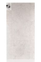 Товар: Ламинат Falquon Toscano Chiaro Q1023HG - фото 1 Ламинат Falquon Toscano Chiaro Q1023HG — фото 1, Ламинат