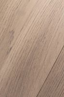 Инженерная доска City Deco LX-006 — фото 8, Инженерная доска