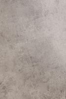 Товар: Виниловый ламинат FirstFloor Лунный цемент 2F110 - фото 3 Виниловый ламинат FirstFloor Лунный цемент 2F110 — фото 3, Виниловый ламинат