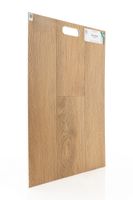 Товар: SPC ламинат Icon Floor Дуб Адриа MT-53 - фото 4 SPC ламинат Icon Floor Дуб Адриа MT-53 — фото 4, SPC ламинат