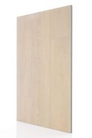 Ламинат Rooms Дуб Эльба золотистый R1227A — фото 7, Ламинат