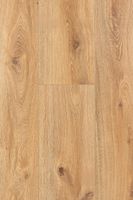 Ламинат My Floor Дуб Престиж светлый M1029 — фото 4, Ламинат