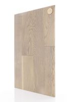 Товар: Инженерная доска Lab Arte Дуб Натур Беж Сильвер - фото 5 Инженерная доска Lab Arte Дуб Натур Беж Сильвер — фото 5, Инженерная доска