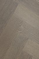 Товар: Инженерная доска Esta Parket Дуб HB Nova Elite Lava Grey 14510 - фото 6 Инженерная доска Esta Parket Дуб HB Nova Elite Lava Grey 14510 — фото 6, Инженерная доска