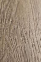 Виниловый ламинат SKALLA Exclusive Дуб Эстфолл / Oak Estfall 640х128х5 мм арт-EX109 — фото 3, Виниловый ламинат