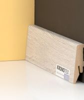 Товар: Ламинат Kronotex Mammut Дуб столичный светлый 1845х188х12мм арт-D2800 - фото 1 Ламинат Kronotex Mammut Дуб столичный светлый 1845х188х12мм арт-D2800 — фото 1, Ламинат