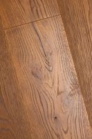 Товар: Паркетная доска City Deco HCR 054 - фото 3 Паркетная доска City Deco HCR 054 — фото 3, Паркетная доска