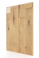 Паркетная доска Brinel Дуб Event — фото 4, Паркетная доска