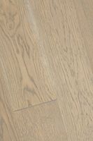Паркетная доска Barlinek Дуб Bowfell — фото 7, Паркетная доска