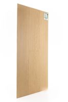 Ламинат FirstFloor Дуб Гравитас 1F321 — фото 5, Ламинат