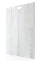 Виниловый ламинат SKALLA Narrow Дуб Роллаг / Oak Rollag 1200х150х4 мм арт-NR607 — фото 6, Виниловый ламинат