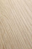 SPC ламинат Fargo Дуб Шанхай 956-01 — фото 3, SPC ламинат