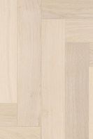 Инженерная доска Lab Arte Дуб Селект Лана лак — фото 5, Инженерная доска