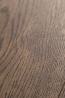 Товар: Инженерная доска Coswick Дуб Каменный ручей рустикальный - фото 6 Инженерная доска Coswick Дуб Каменный ручей рустикальный — фото 6, Инженерная доска