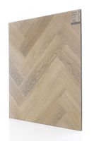 Виниловый ламинат Fargo Parquet Дуб Монако 615х123х4 мм арт-33-63W948 — фото 3, Виниловый ламинат