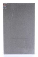 Ламинат Falquon Piasentina D8434 — фото 3, Ламинат