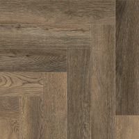 SPC ламинат Norland Vienna 1055-16 — фото 1, SPC ламинат