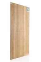 Ламинат FirstFloor Дуб Кэндор 1F314 — фото 2, Ламинат