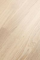 Паркетная доска Focus Floor Дуб Ostro White Matt 3S — фото 3, Паркетная доска