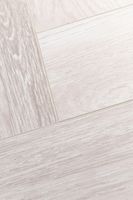 Ламинат My Step Salto MS4612 — фото 4, Ламинат