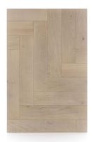 Товар: Инженерная доска Monte M 0036 - фото 1 Инженерная доска Monte M 0036 — фото 1, Инженерная доска