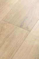 Товар: SPC ламинат Tulesna Ande 1004-17 - фото 3 SPC ламинат Tulesna Ande 1004-17 — фото 3, SPC ламинат