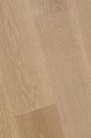 Инженерная доска Ablux Дуб Европейский Victoria — фото 5, Инженерная доска