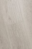 SPC ламинат Union Дуб Стил ES02-05 — фото 7, SPC ламинат