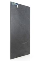 Виниловый ламинат Allure Вулканический Черный 88809 — фото 5, Виниловый ламинат