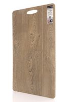 Товар: Ламинат Floorwood Phantom Дуб Хэмонд 1220х240х8 мм арт-8105 - фото 5 Ламинат Floorwood Phantom Дуб Хэмонд 1220х240х8 мм арт-8105 — фото 5, Ламинат