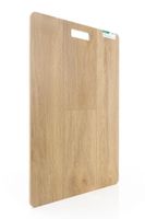 Ламинат Kronotex Дуб натуральный Премиум 4955 — фото 5, Ламинат