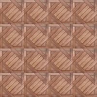 Товар: Модульный паркет Da Vinci Черешня Кьяра - фото 5 Модульный паркет Da Vinci Черешня Кьяра — фото 5, Модульный паркет