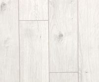 Ламинат Kastamonu Дуб Аспен — фото 2, Ламинат