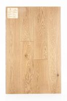 Инженерная доска Brinel Дуб Чайный — фото 1, Инженерная доска