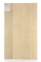 Массивная доска Winwood Саванна-PVD — фото 1, Массивная доска